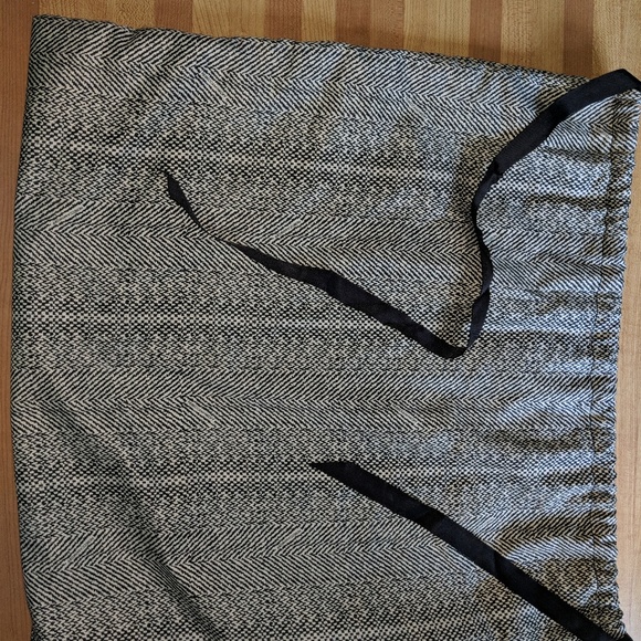 Rebecca Minkoff Satchel - Picture 8 of 8